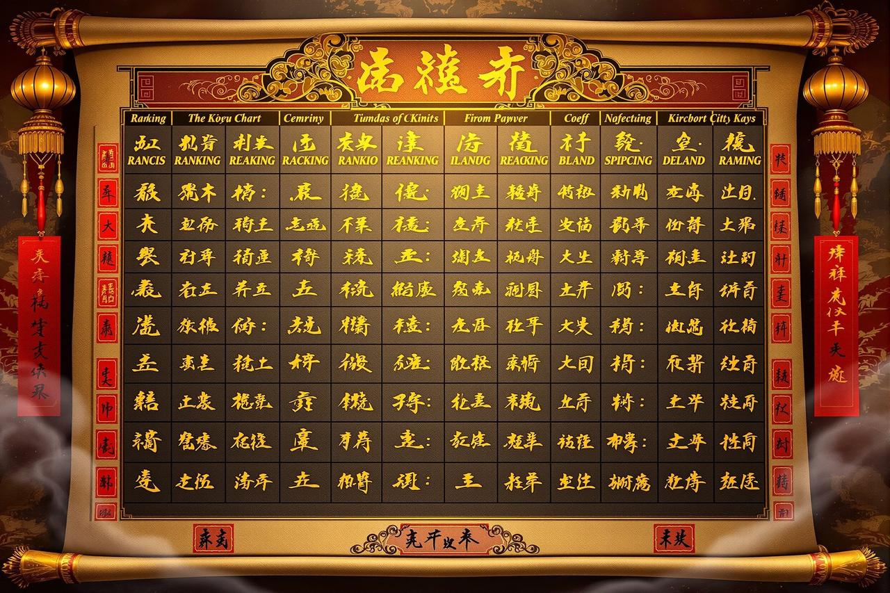 2025年度最强番剧排行榜 - 橙子动漫 2025年度最强番剧排行榜 - 橙子动漫专题