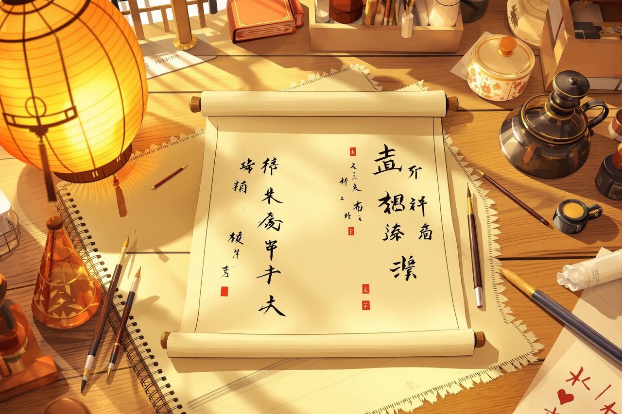 武侠动漫的黄金时代:从传统到创新 - 橙子动漫 武侠动漫的黄金时代:从传统到创新 - 橙子动漫专题
